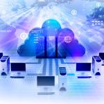 Colocation vs. Cloud: How to Choose the Right Foundation for Your Business