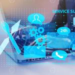 Is Your IT Support Fighting Fires or Fueling Growth? The Shift from Reactive to Proactive IT