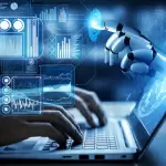 AI WoZo, Workplace Automation, ROI, Productivity