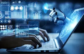 AI WoZo, Workplace Automation, ROI, Productivity