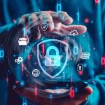 The Top 5 Cybersecurity Myths That Are Putting Your Business at Risk in 2024