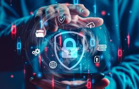 The Top 5 Cybersecurity Myths That Are Putting Your Business at Risk in 2024