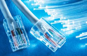 Networking & ISP Services