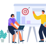 The 2024 SMB Playbook: 4 Essential IT Investments for Competing with Giants