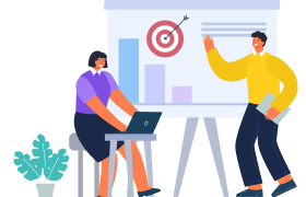 The 2024 SMB Playbook: 4 Essential IT Investments for Competing with Giants