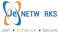 JENETWORKS VENTURES LIMITED