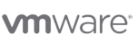 VMware