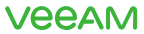 Veeam