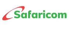 Safaricom