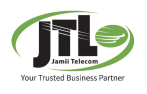 JTL