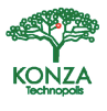 Konza Technopolis