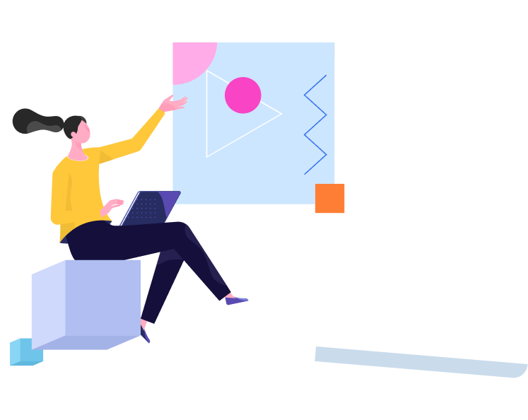 The Jenetworks Advantage: Expertise, Partnership, Innovation